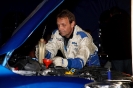 Sachsenrallye 2013_29