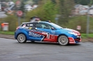 Sachsenrallye 2013_2