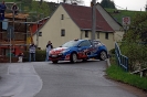 Sachsenrallye 2013_32