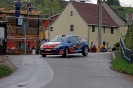 Sachsenrallye 2013_33