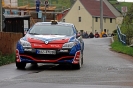 Sachsenrallye 2013_34