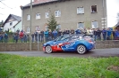 Sachsenrallye 2013_36