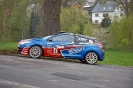 Sachsenrallye 2013_39