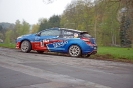 Sachsenrallye 2013_40