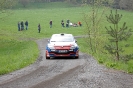 Sachsenrallye 2013_42