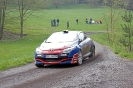 Sachsenrallye 2013_43
