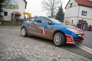 Sachsenrallye 2013_45