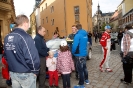 Sachsenrallye 2013_47