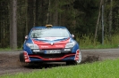 Sachsenrallye 2013_4