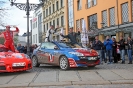 Sachsenrallye 2013_6