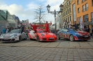 Sachsenrallye 2013_7