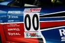 Silberstrom Rallye 2013_24