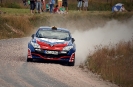 Silberstrom Rallye 2013_2