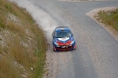 Silberstrom Rallye 2013_31