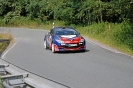 Silberstrom Rallye 2013_34