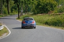 Silberstrom Rallye 2013_35
