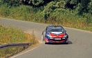 Silberstrom Rallye 2013_3