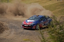 Silberstrom Rallye 2013_4