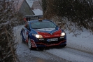 Wikinger Rallye 2013_10