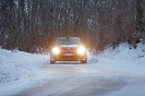 Wikinger Rallye 2013_12