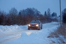 Wikinger Rallye 2013_14