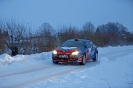 Wikinger Rallye 2013_15