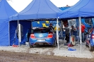 Wikinger Rallye 2013_17