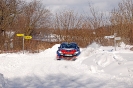 Wikinger Rallye 2013_27