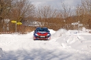 Wikinger Rallye 2013_28