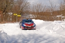 Wikinger Rallye 2013_30
