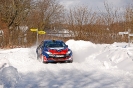 Wikinger Rallye 2013_31