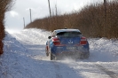 Wikinger Rallye 2013_33