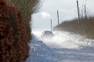 Wikinger Rallye 2013_34