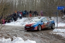 Wikinger Rallye 2013_35