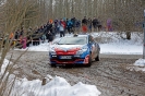 Wikinger Rallye 2013_36
