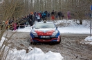 Wikinger Rallye 2013_37