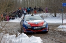 Wikinger Rallye 2013_38