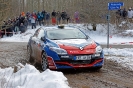 Wikinger Rallye 2013_39
