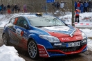 Wikinger Rallye 2013_40
