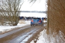 Wikinger Rallye 2013_41