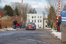 Wikinger Rallye 2013_45