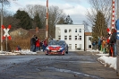 Wikinger Rallye 2013_46