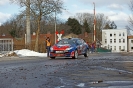 Wikinger Rallye 2013_47