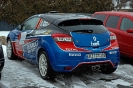 Wikinger Rallye 2013_7