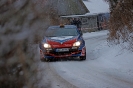 Wikinger Rallye 2013_9