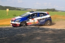 Cosmo Wartburg Rallye_10