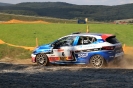 Cosmo Wartburg Rallye_11