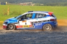 Cosmo Wartburg Rallye_13