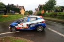 Cosmo Wartburg Rallye_14