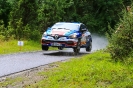 Cosmo Wartburg Rallye 2014